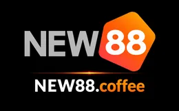banner logo new88